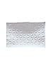 Unbranded White Coin Purse One size - photo 2