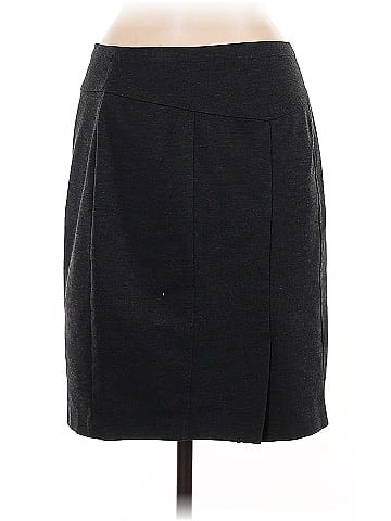 Ellen Tracy Casual Skirt (view 2)