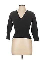 Venus Cardigan