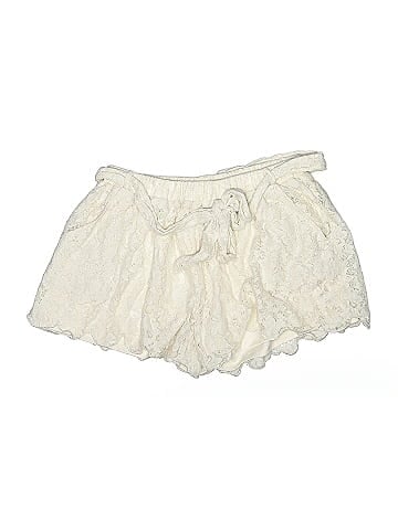 TOBI Shorts (view 1)