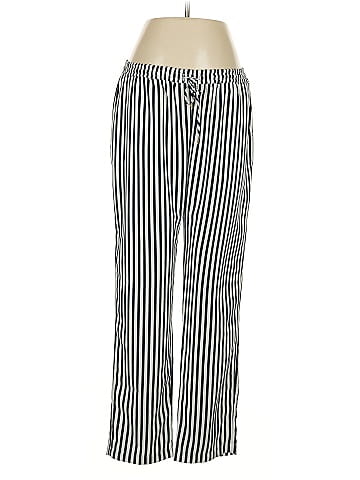 Lauren by Ralph Lauren Casual Pants (view 1)