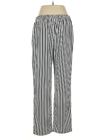 Lauren by Ralph Lauren Casual Pants (view 2)
