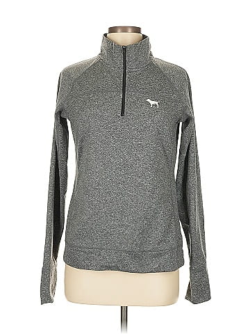 Victoria's Secret Pink Track Jacket (view 1)