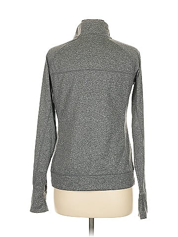 Victoria's Secret Pink Track Jacket (view 2)