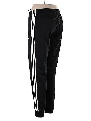 Adidas Track Pants (view 2)