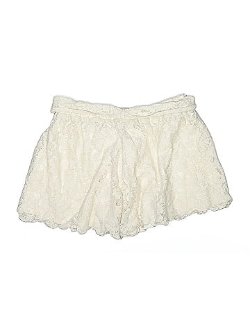 TOBI Shorts (view 2)