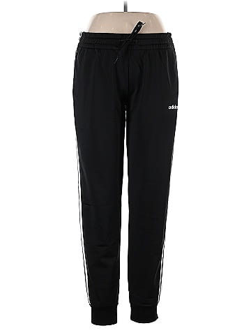 Adidas Track Pants (view 1)
