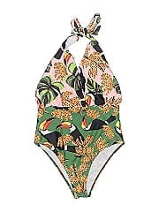 Zaful One Piece Swimsuit