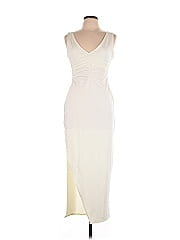 Pretty Little Thing Cocktail Dress