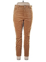 Ann Taylor Loft Casual Pants
