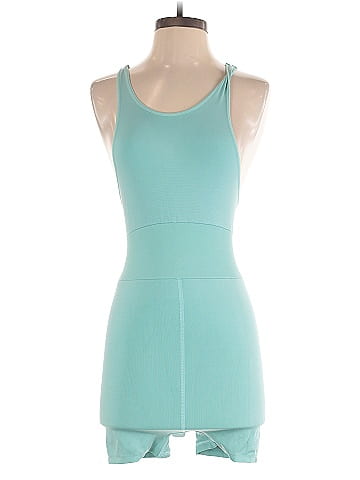 FP Movement Romper (view 1)