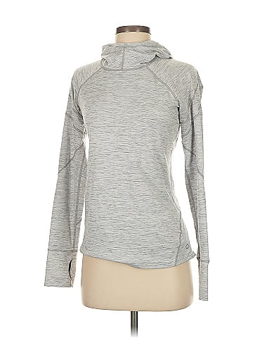 Gap Fit Active T-Shirt (view 1)