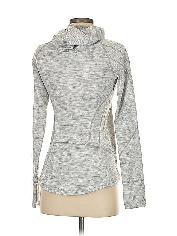 Gap Fit Active T-Shirt (view 2)