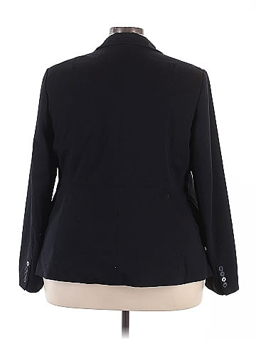 Liz Claiborne Blazer (view 2)