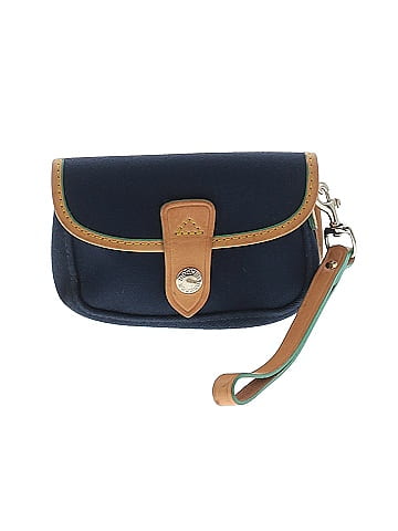 Dooney & Bourke Wristlet (view 1)
