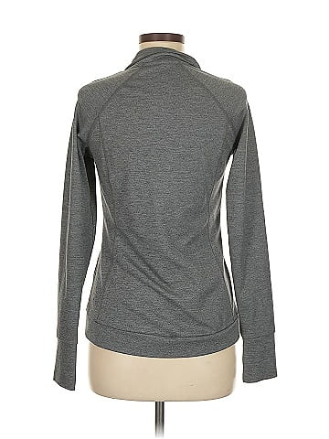all in motion Track Jacket (view 2)