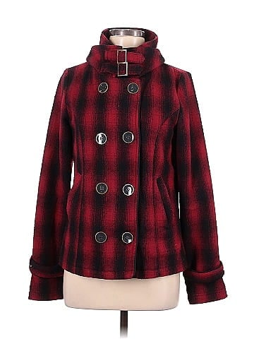 Rip Curl Coat (view 1)