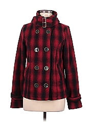 Rip Curl Coat