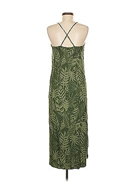 Old Navy Casual Dress (view 2)