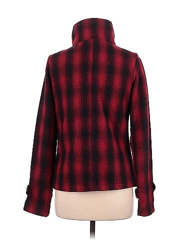 Rip Curl Coat (view 2)