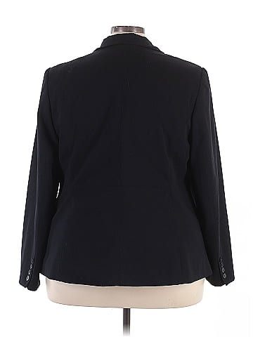 Liz Claiborne Blazer (view 2)