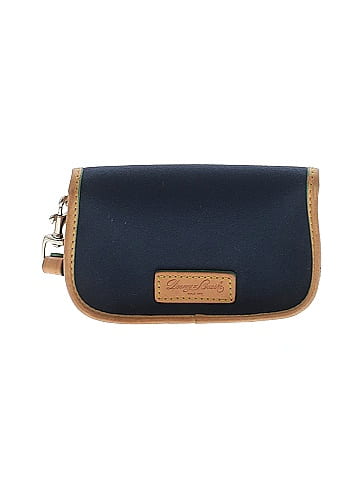 Dooney & Bourke Wristlet (view 2)