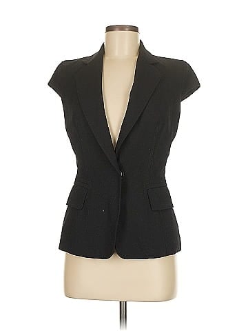 KAUFMANFRANCO Wool Blazer (view 1)