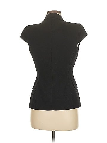 KAUFMANFRANCO Wool Blazer (view 2)