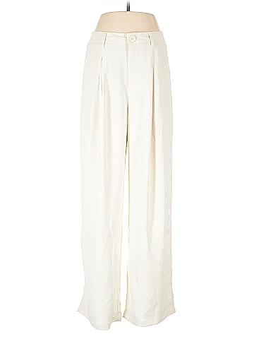 Cider Casual Pants (view 1)