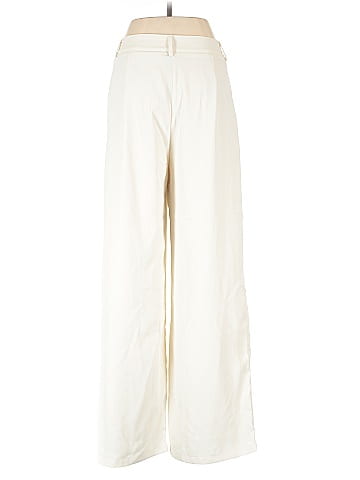 Cider Casual Pants (view 2)