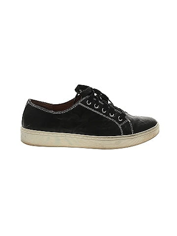 Sofft Sneakers (view 1)