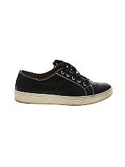 Sofft Sneakers