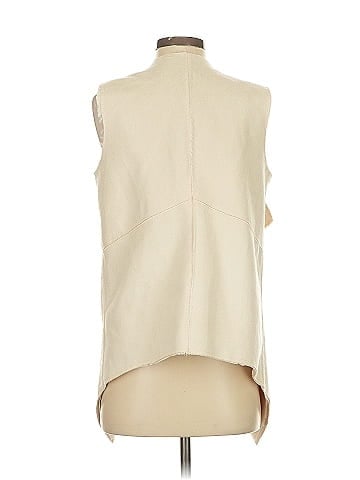 Guess Vest (view 2)