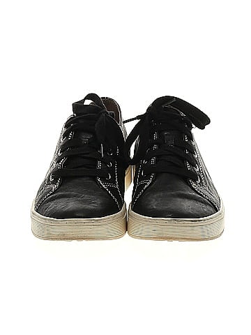Sofft Sneakers (view 2)