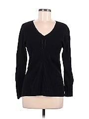 Dkny Jeans Pullover Sweater