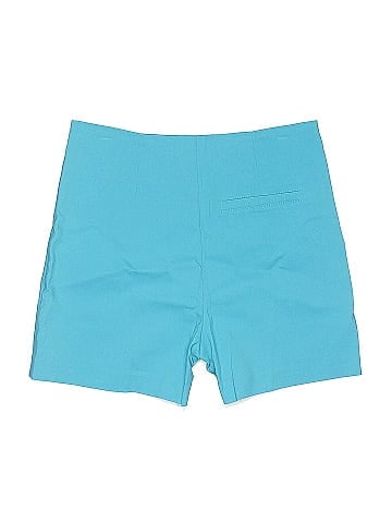 Suzy Shier Shorts (view 2)