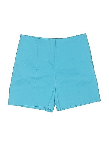 Suzy Shier Shorts (view 1)