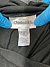 Chadwicks Black Casual Pants Size M - photo 3