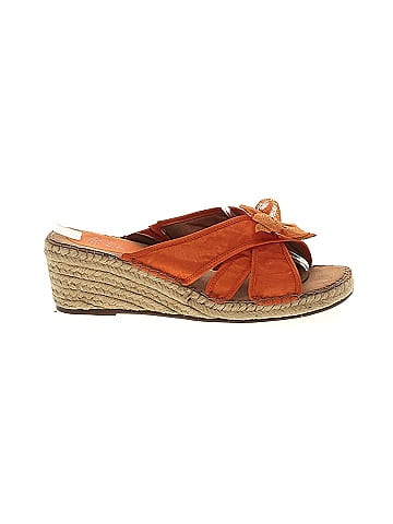 Life Stride Wedges (view 1)
