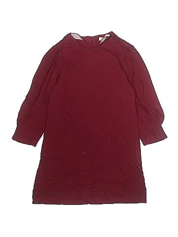 Zara Kids Dress (view 1)