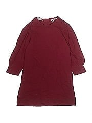 Zara Kids Dress
