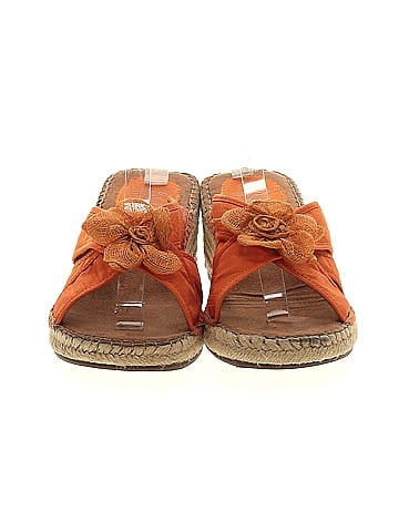 Life Stride Wedges (view 2)