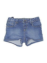 Cat & Jack Denim Shorts