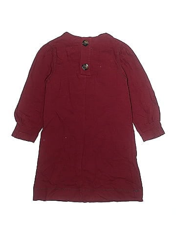 Zara Kids Dress (view 2)