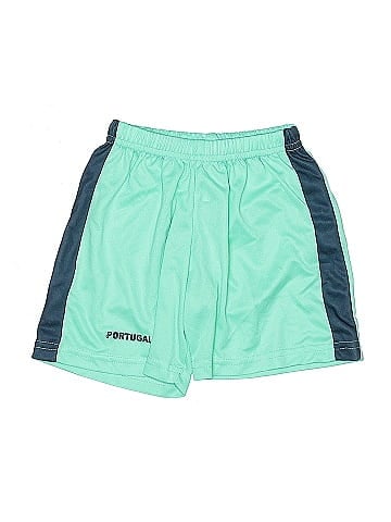 Unbranded Athletic Shorts (view 1)