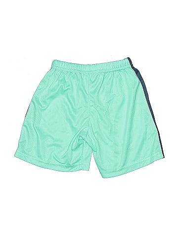 Unbranded Athletic Shorts (view 2)