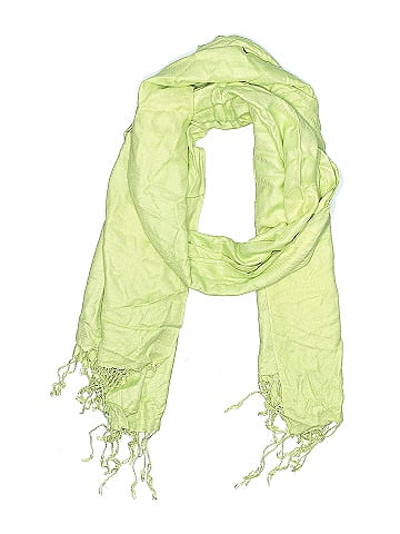 Fine Shawl Scarf (view 1)