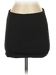 Lovers + Friends Casual Skirt