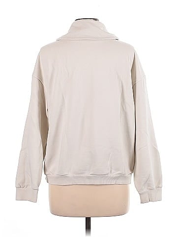 The Drop Sweatshirt (view 2)