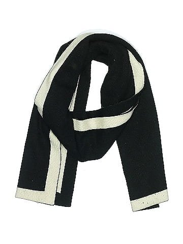 J.Crew Scarf (view 1)